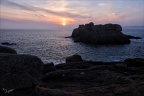 Ploumanac'h  20-03-26 22