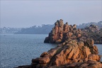Ploumanac'h  20-03-26 01