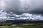 Le Grand Veymont 08.05.26-0004