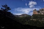 Le rocher de Combau 09.05.26-0011