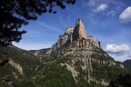 Le rocher de Combau 09.05.26-0007