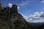 Le rocher de Combau 09.05.26-0001