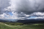 Le Grand Veymont 08.05.26-0005