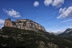 Le rocher de Combau 09.05.26-0012