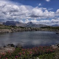 Paysages  01.07.26-0004