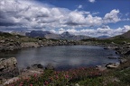 Paysages  01.07.26-0004