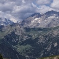 Paysage 01.07.26-0002
