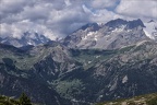 Paysage 01.07.26-0002